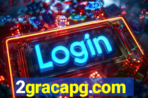 2gracapg.com