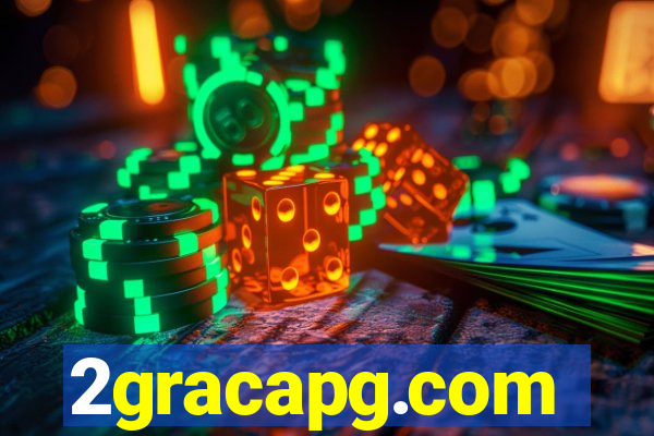 2gracapg.com