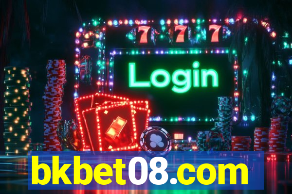 bkbet08.com