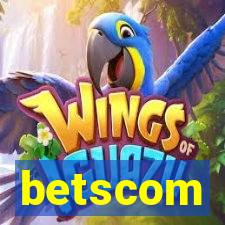 betscom