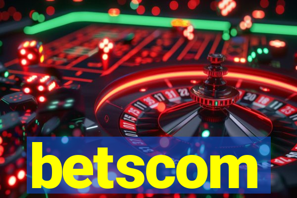 betscom