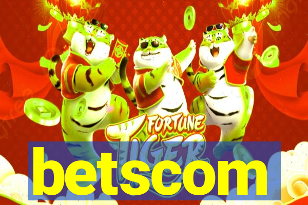 betscom