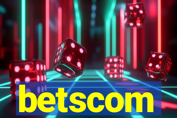 betscom