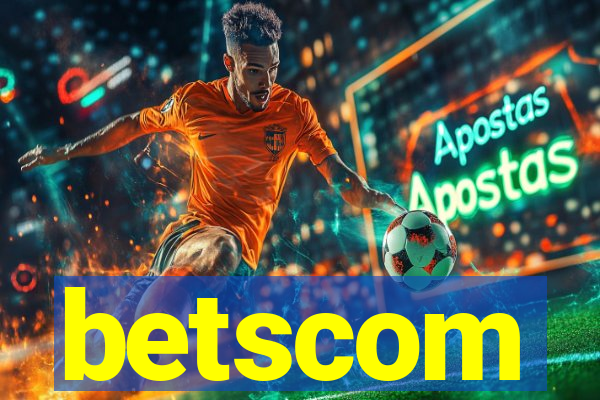 betscom