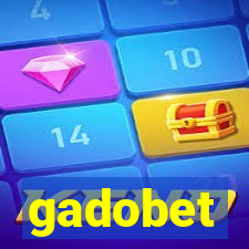 gadobet