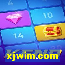 xjwim.com