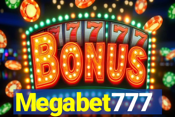 Megabet777