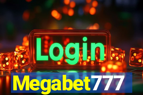 Megabet777