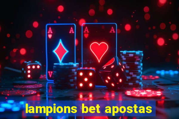 lampions bet apostas