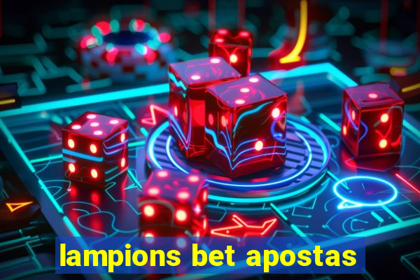 lampions bet apostas