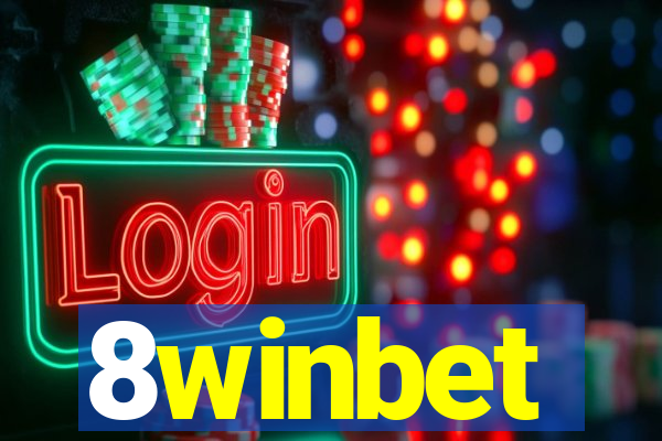 8winbet