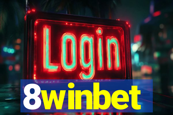 8winbet