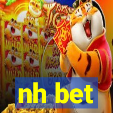 nh bet