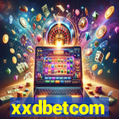 xxdbetcom