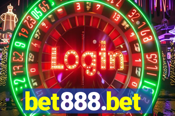 bet888.bet