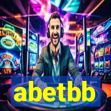 abetbb