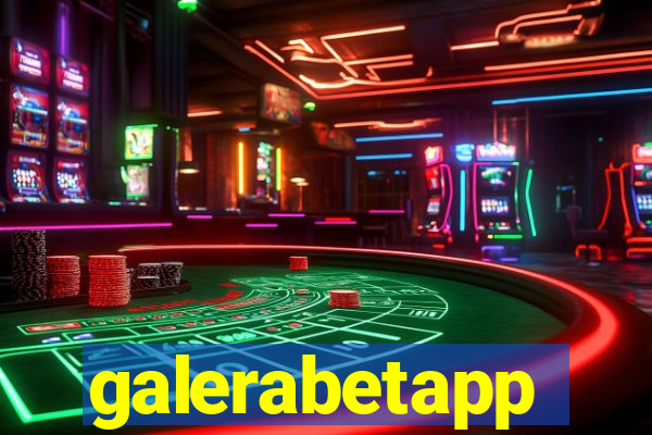 galerabetapp