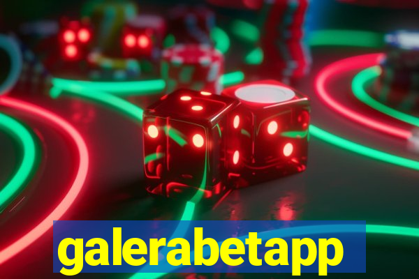 galerabetapp