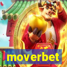 moverbet