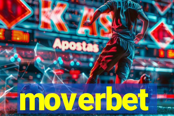 moverbet