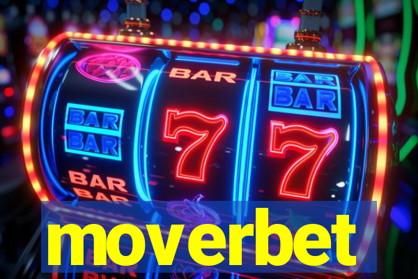 moverbet