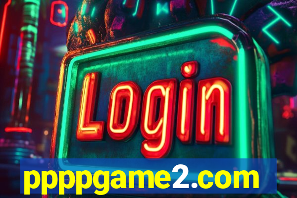 ppppgame2.com