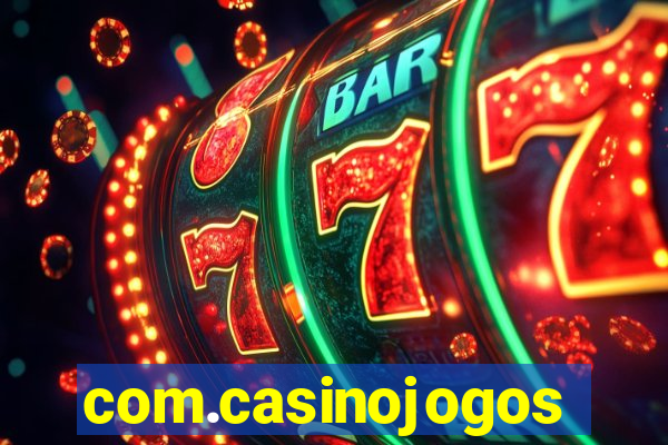 com.casinojogos