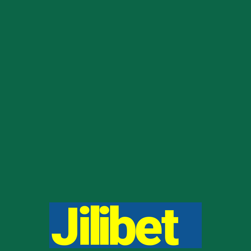 Jilibet