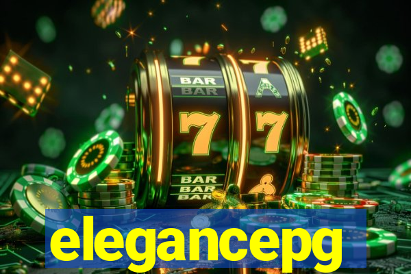 elegancepg