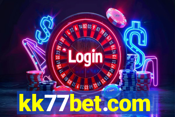 kk77bet.com