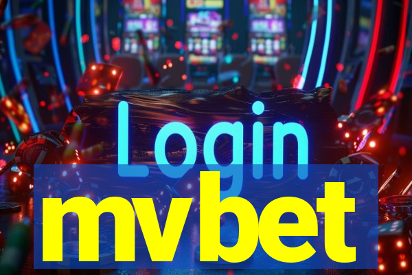 mvbet