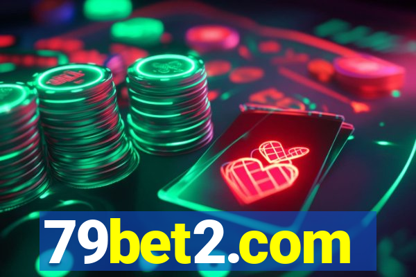 79bet2.com