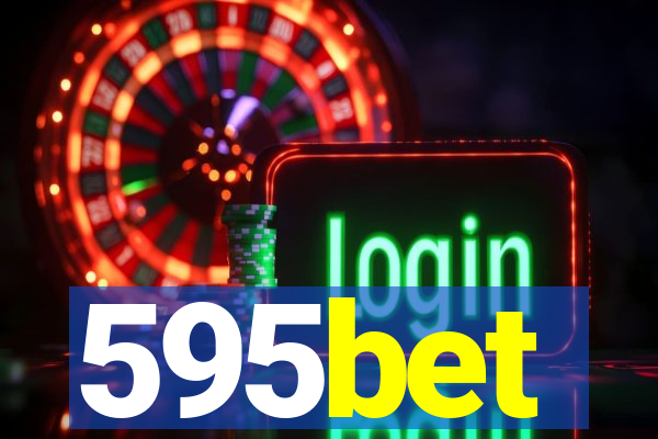 595bet