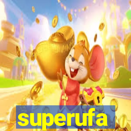 superufa