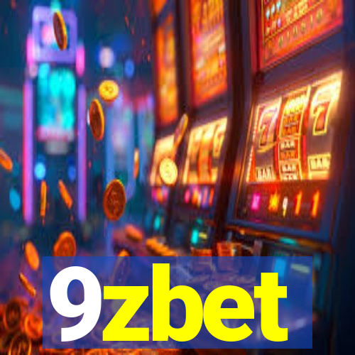 9zbet