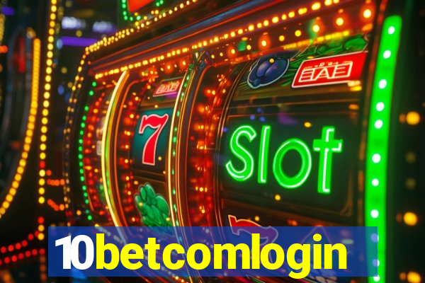 10betcomlogin