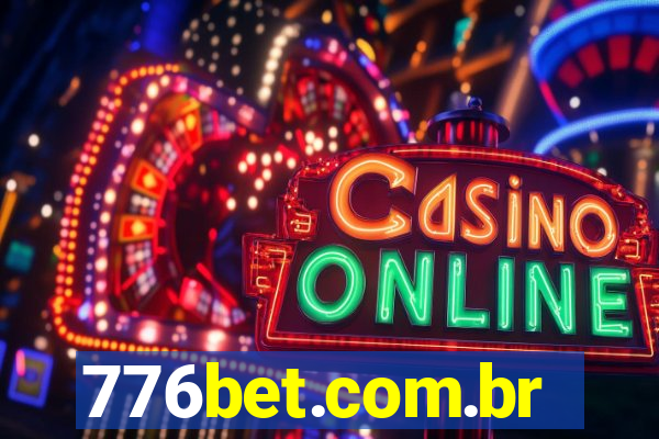 776bet.com.br