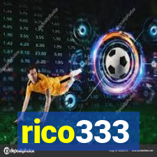 rico333