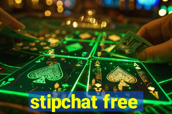 stipchat free