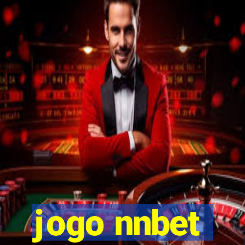 jogo nnbet