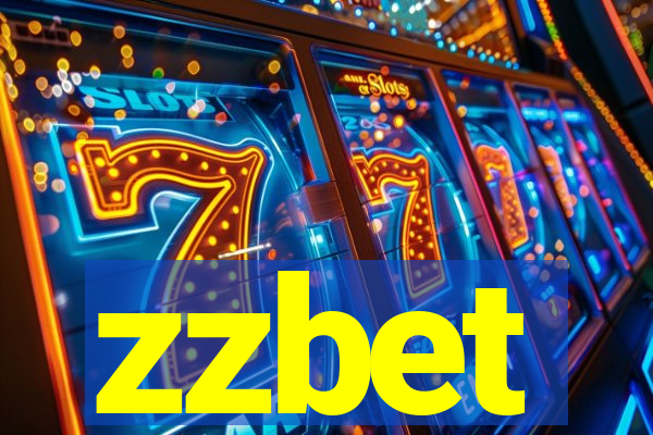 zzbet