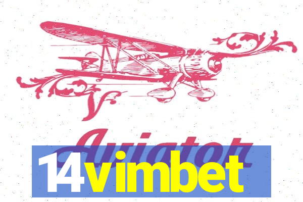 14vimbet