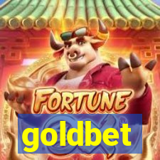 goldbet