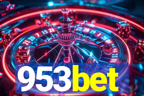 953bet