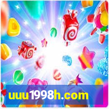 uuu1998h.com