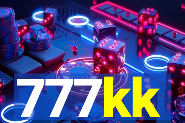 777kk