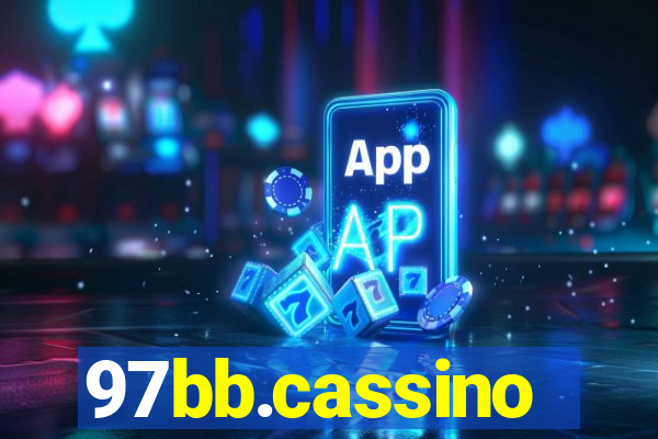 97bb.cassino