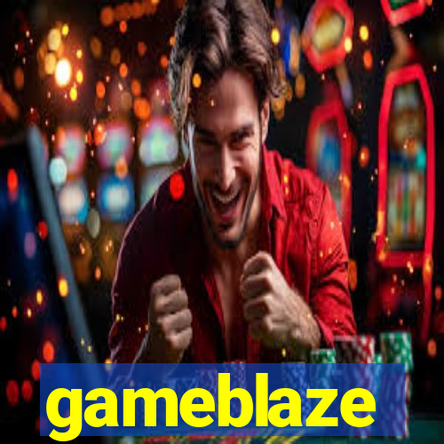 gameblaze