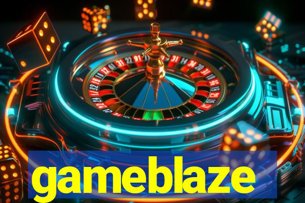 gameblaze