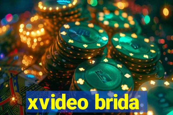 xvideo brida